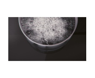Electrolux LIR60430 - 1012272 - zdjęcie 13